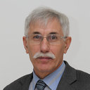 Witold Grzebisz