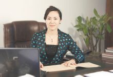 Xiaoyan Du