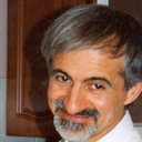 S. G. Fedorenko