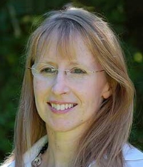 Nicola West