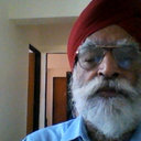 Surjeet . Singh