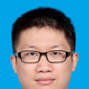Chen Yue