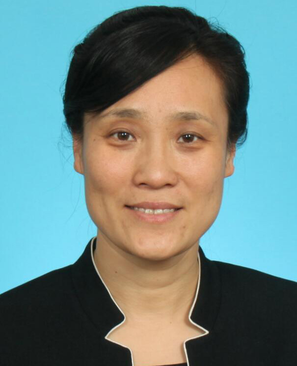 Wenli Guo