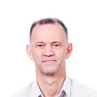 Luc Martens