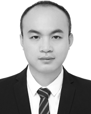 Yao Liu