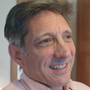 Stephen M Bennington