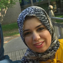 Tahani Aeyad