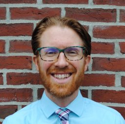 Michael Goldstein
