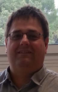 Jean-François Dufrêche