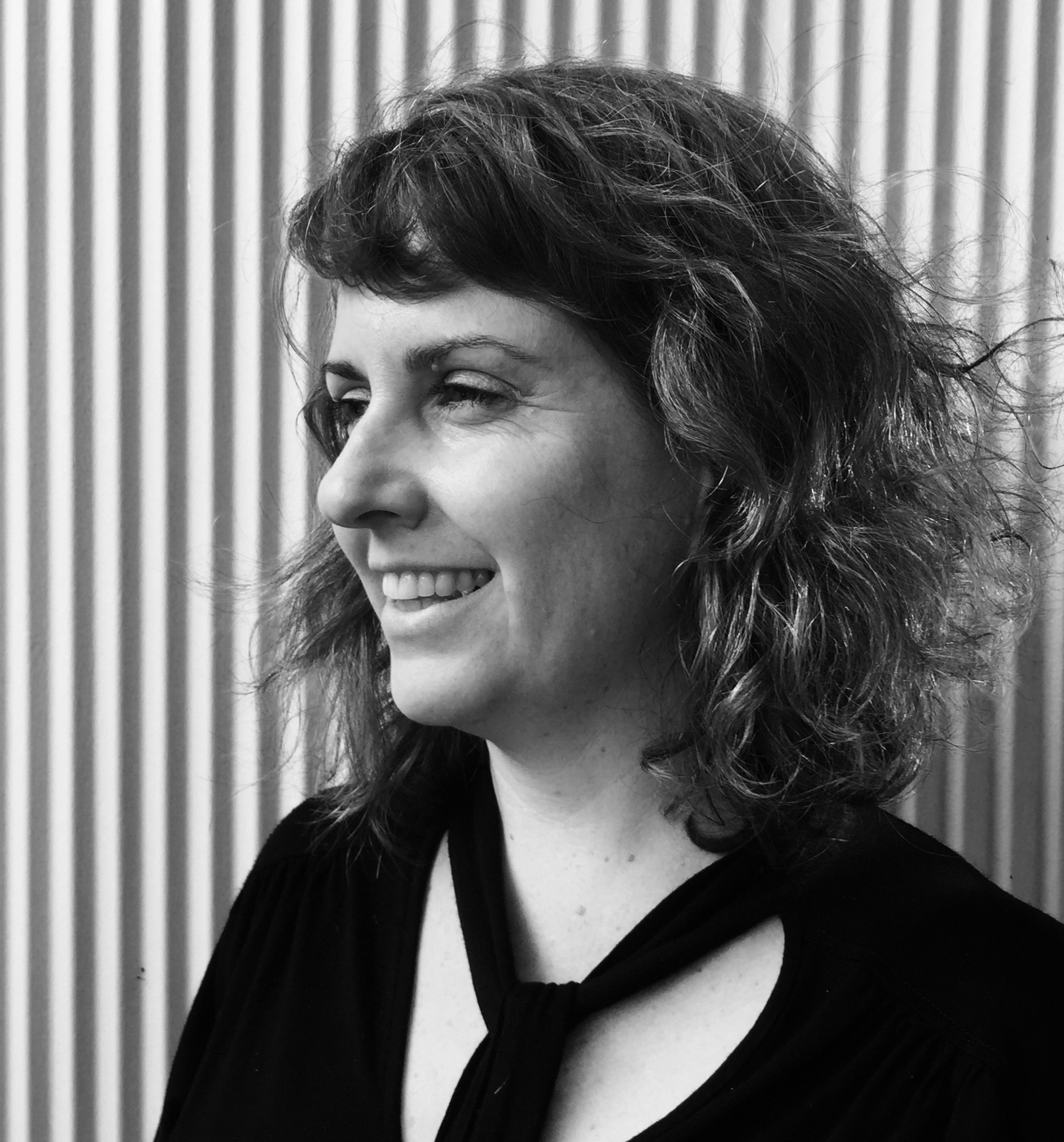 Kate Dunn