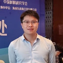 Fangwei Qi