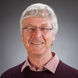 Ken G. Ryan
