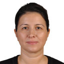Tugba Akin
