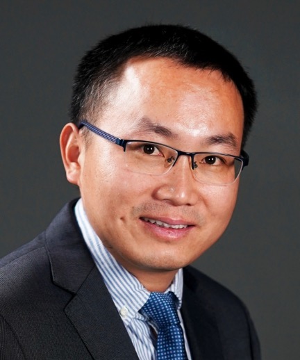 Dehui Deng