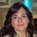 Margarete Gomes
