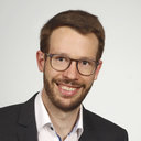 Simon Witzel