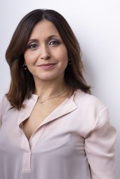 Federica Alfani
