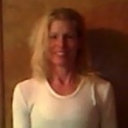 Katherine M Phillips