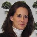Vesna Raicic
