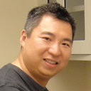 Zhen Wang