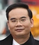 Xiaogang Yi