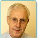 Martin Griffin