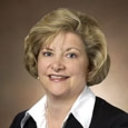 Amy J Barton
