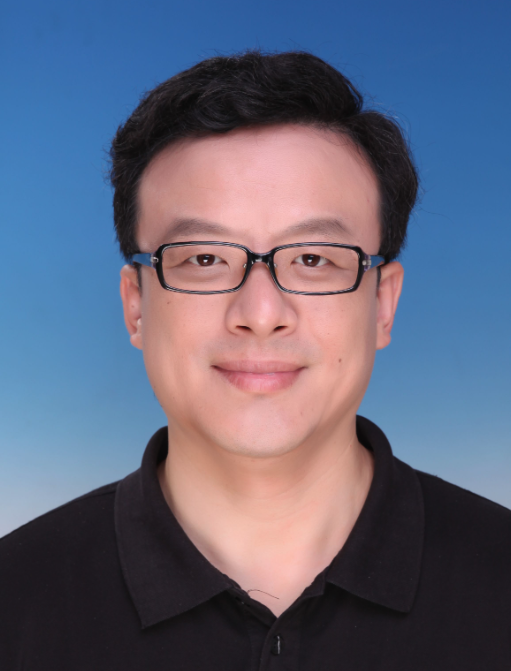 Wei Xiong