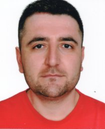 Emre Sefer