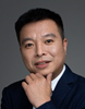 Qiang An