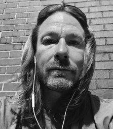 Josefsson Anders