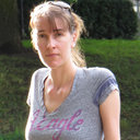 Svetlana Pashchenko
