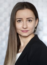 Renata Jarosz