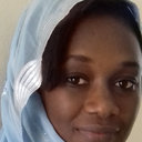 Awa Ndiaye