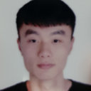 Li Jiawei