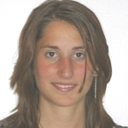 Kim Boudiny