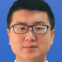 Tao Zou
