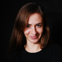 Klara Rydzewska