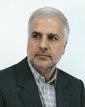 Farzad Ahmadi