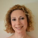 Eugenia Ayrian