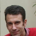 Duteurtre Guillaume