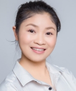 Dan Chen