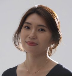 J. Hong
