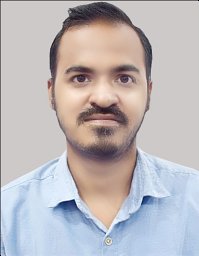 Prashanta Kumar Mukharjee