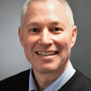 Jeffrey Priest