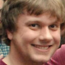 Christopher Rumble