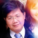 Witoon Prasertcharoensuk