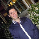 Federico Cruciani