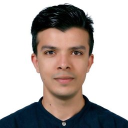 Haider Niaz