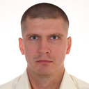 Andrii Popov